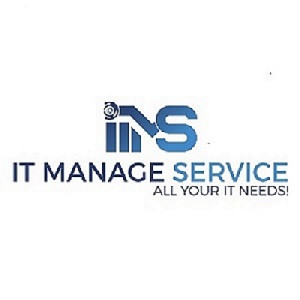 IT Services Profile Picture