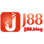 jj88 blog Profile Picture