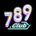 789Club Tải Game Profile Picture