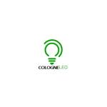 Cologne Energy Cologne LED Profile Picture