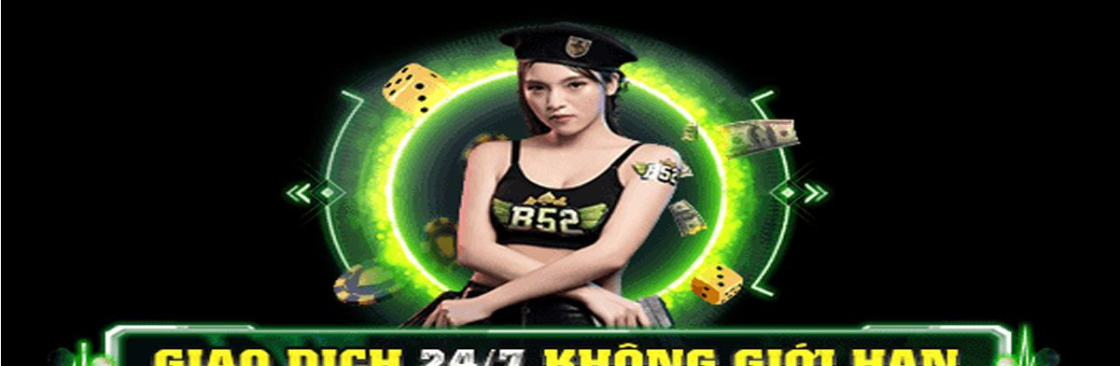 B52 Club Tải game bài bomtan b52club nhận Cover Image