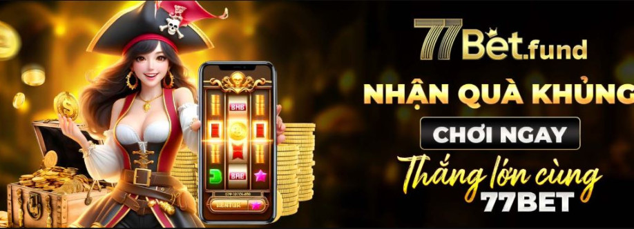 77Bet Nhà Cái Cover Image