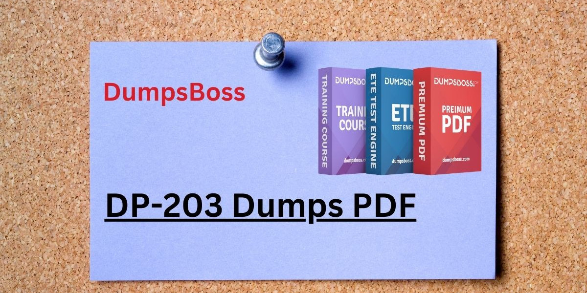 Pass PT0-002 with Ease Using Our Latest CompTIA PenTest+ Dumps PDF