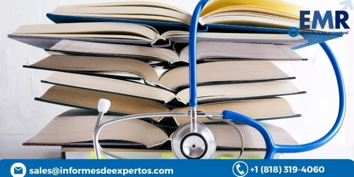 El Futuro de la Educación Médica en América Latina: Tendencias y Oportunidades