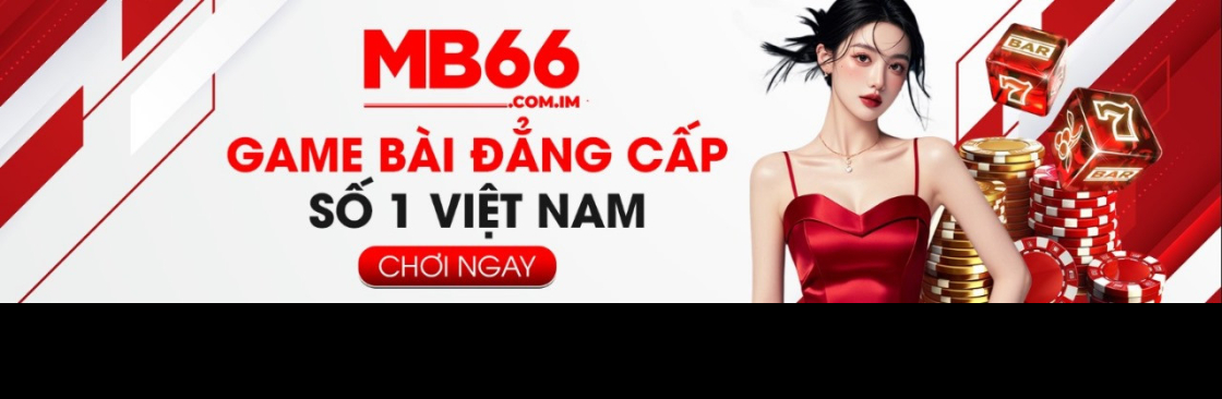 MB66 Đăng Nhập Nhà Cái Cover Image