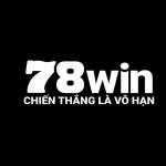 78win Trang đăng Ký Và Hỗ Trợ Chính Th Profile Picture