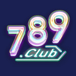 789Club Cổng Game 789Club Profile Picture