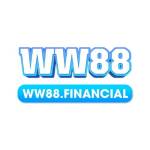 ww88 financial Profile Picture