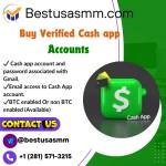 Buy Verified Cash app Accounts Profile Picture