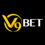 V9BET Profile Picture