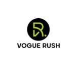 VOGUE RUSH Profile Picture