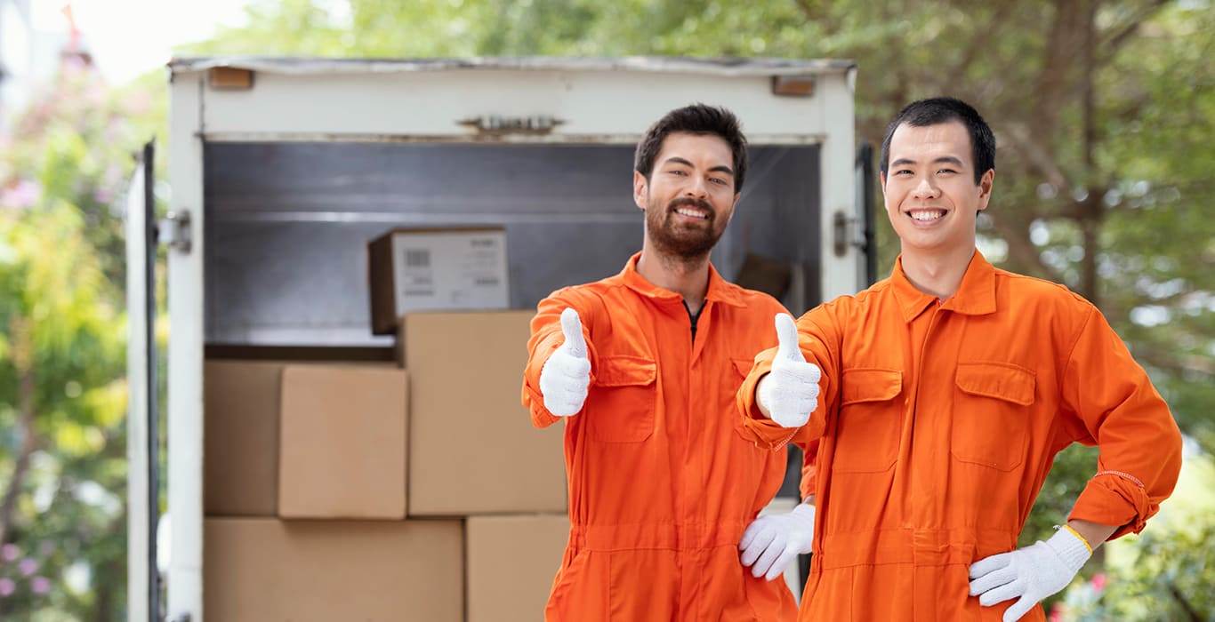 Understanding Removalist Costs in Australia: Budget-Friendly Tips