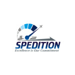 Spedition India India Profile Picture