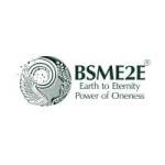 BSMe2e  Open Talent Marketplace Profile Picture