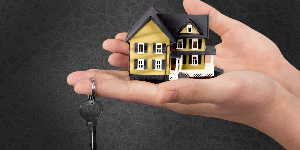 Looking for a Reliable Mortgages in Dubai?