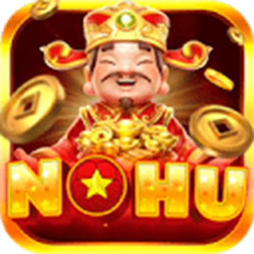 nohu90 casino Profile Picture