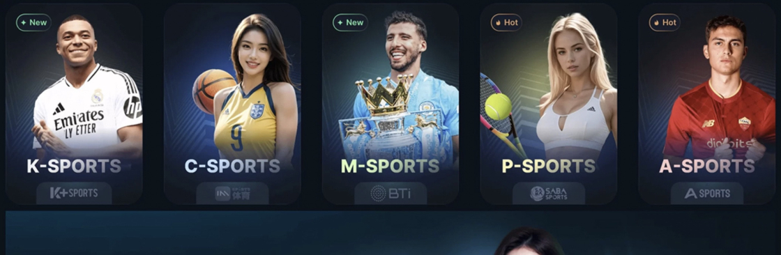 9BET Link Cover Image