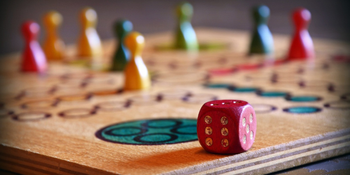 Why You Should Hire a Ludo Game Developer or a Fantasy Sports App Development Company in India