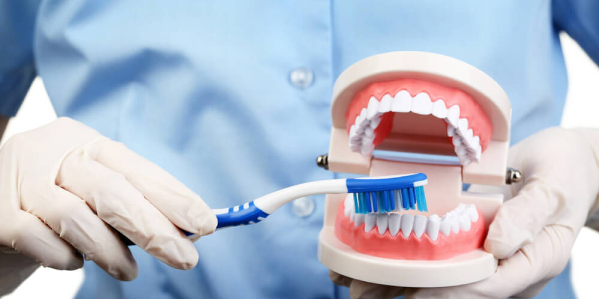 What Is Endodontic Therapy and How Can It Save Your Tooth?