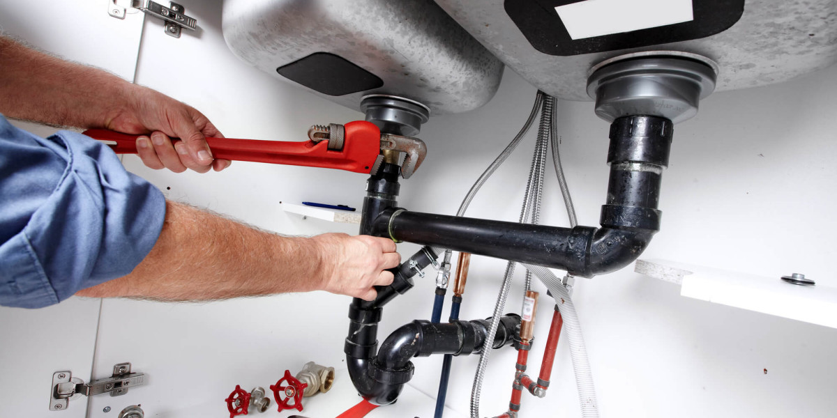 Easy Ways to Maintain Your Home's Plumbing System