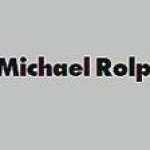 Michael Rolph Executive Coach Profile Picture