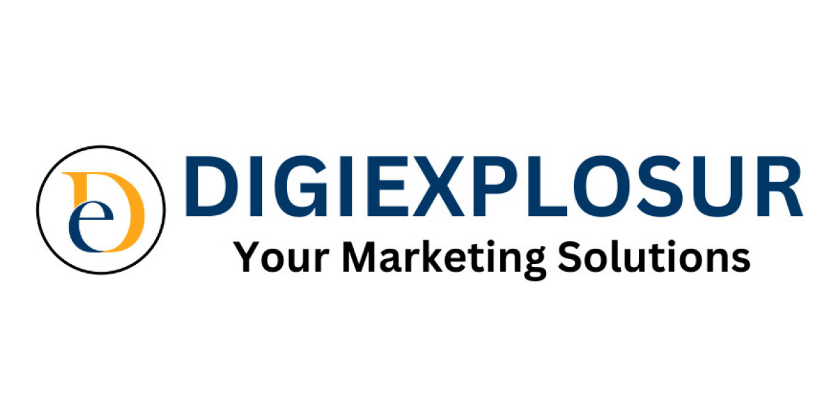 Best Digital Marketing Company in Allahabad