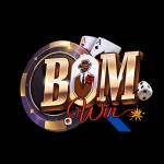 BOMWIN CLUB Profile Picture