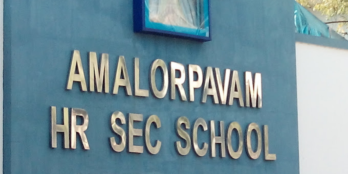 Key Features of the Best CBSE Schools in Pondicherry: An Informative Guide