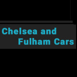 Chelsea and Fulham Cars UK Ltd Profile Picture