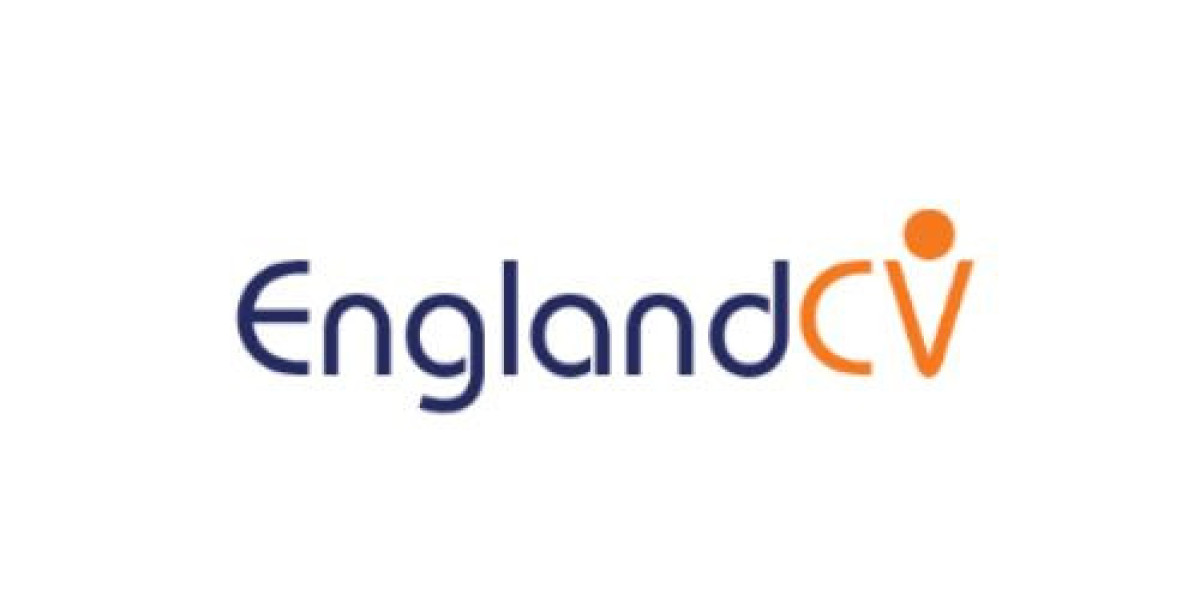 Free CV Review – Perfect Your CV with England CV