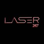 Laser 247 Profile Picture