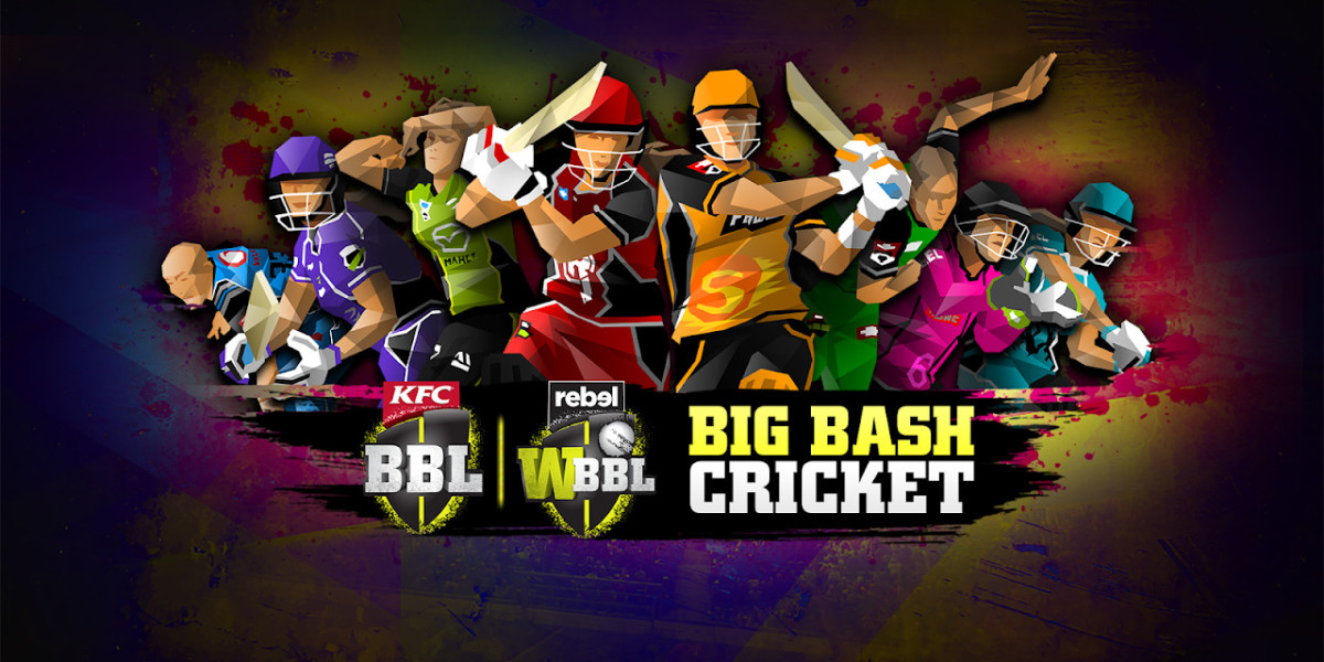 How a Big Bash Betting ID Enhances Your Cricket Betting Experience