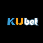 KUBET Nhà Cái Profile Picture