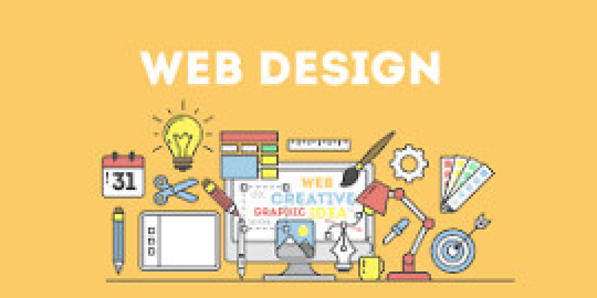 Top Website Designing Company in Delhi for Exceptional Online Presence