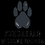 Sundarban Tour Sundarban Wildlife Touris Profile Picture