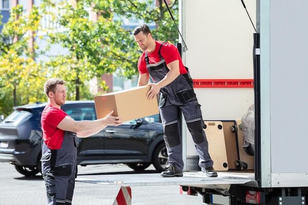 Avoid These 7 Common Moving Mistakes: Expert Tips from Professional Movers - Online Business Directory Website Blog Article By JL Movers & Packers