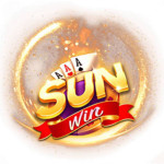 sun win Profile Picture