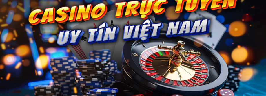 YSB66 Cổng Game Cá Cược Cover Image