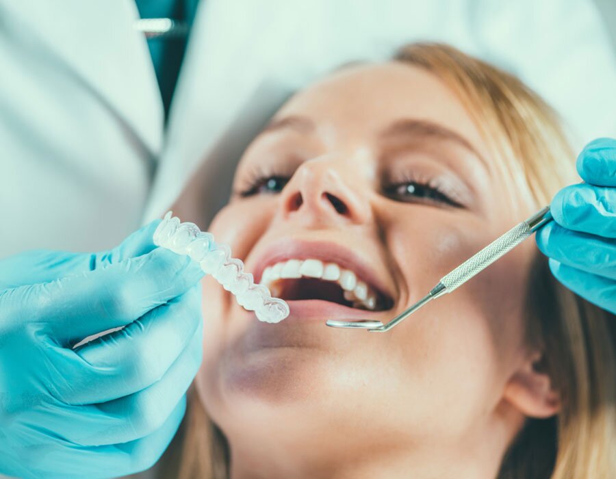 Comprehensive Dental Courses in India | ILAMED Institute