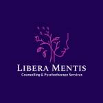 libera mentis Profile Picture