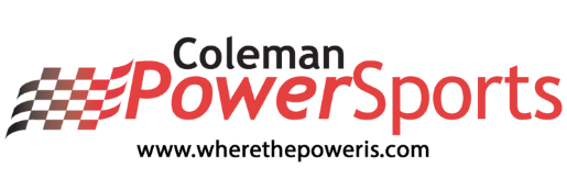 Inventory from Polaris Industries Coleman PowerSports