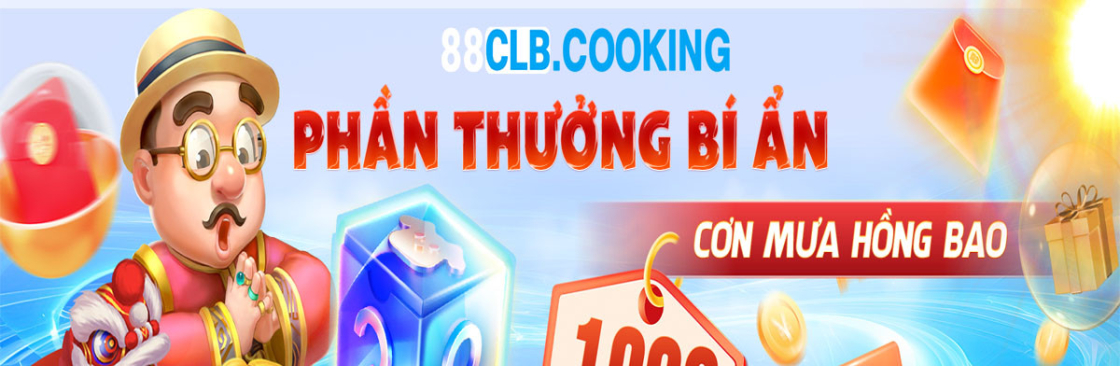 88CLB Casino Cover Image