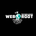 Webroot Technologies profile picture