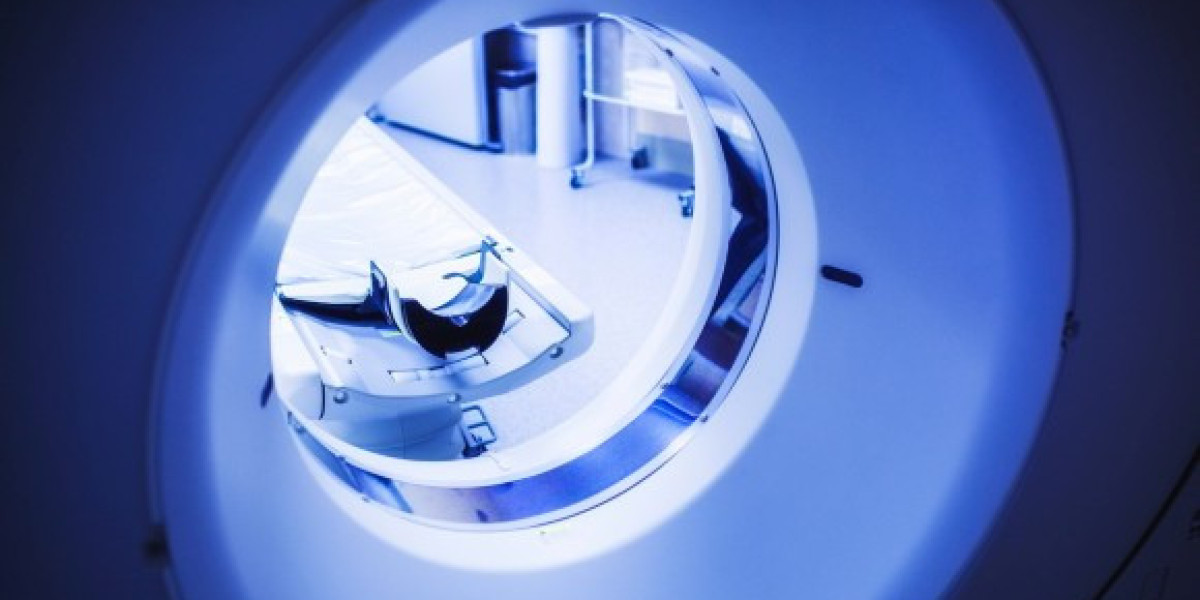 Radiation Dose Management Market Key Players, Share & Forecast Report to 2032