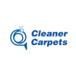 Cleaner Carpets London Profile Picture