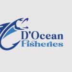 Docean fisheries Profile Picture