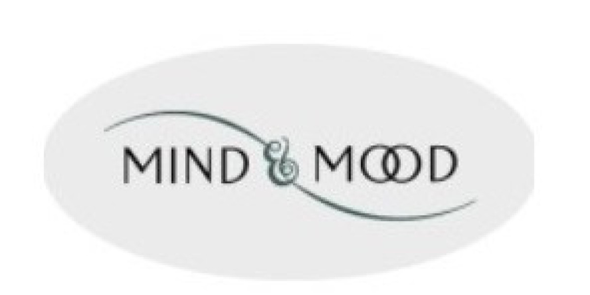 How Can the Aylin Anxiety Mastery Program by Mind And Mood Transform Your Life?