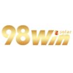 98win solar Profile Picture