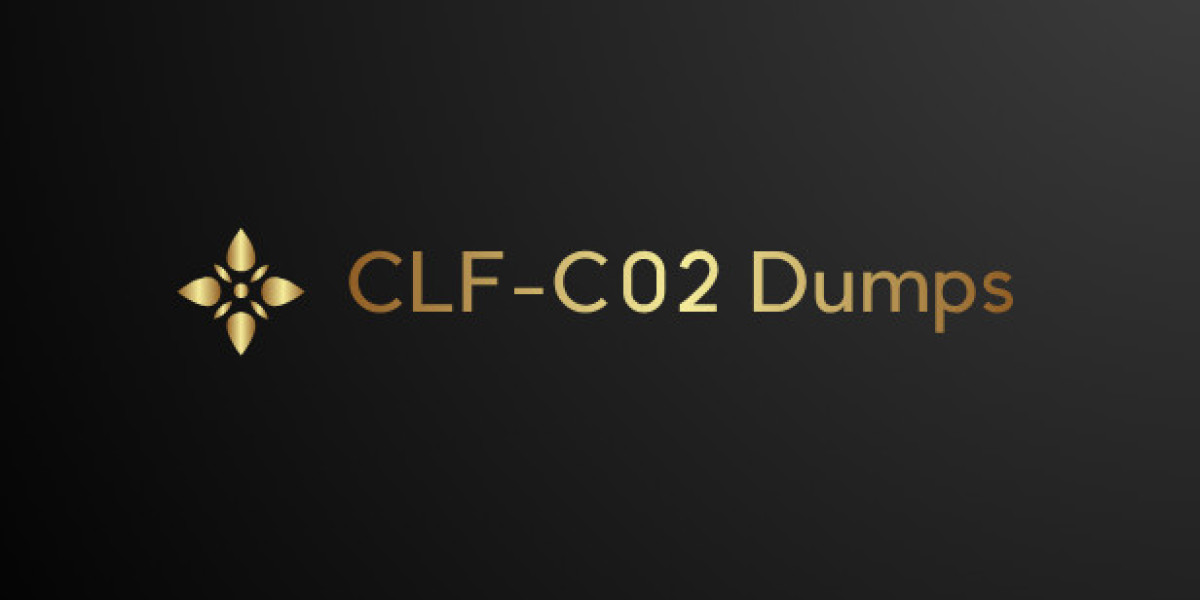 DumpsArena CLF-C02 Exam Dumps: Reliable Source for High Marks