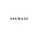 SIGMAAC Profile Picture